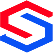 Syncrron License